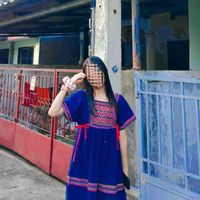 nang.moe001