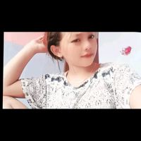 suara asli - selpia gesyy 🤩🙈