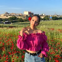 hiba.rehali.official