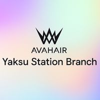 avahair_yaksu
