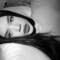 valensandoval_32