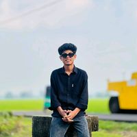 mr_sahri7