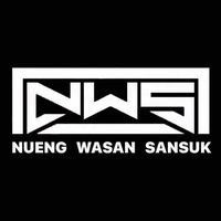n.w.s.556