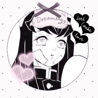 _o8nya_