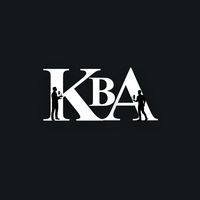 kisabiraraofficial - orijinal ses