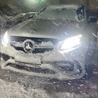 mercedes.partss