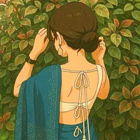 original sound - misty3320