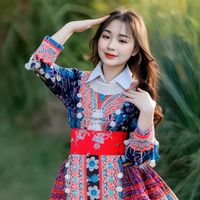 nhạc nền - NyuaM qAib🥰