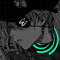 r_q.os3_