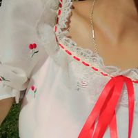 a___n___n___u