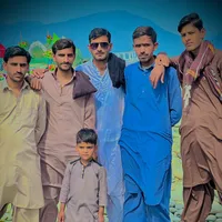 original sound - azizgandagir1
