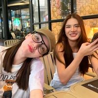 nucha_026