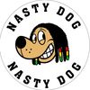 nastydog_official