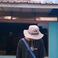 an..phyo..edit
