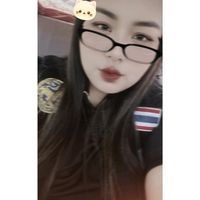 เสียงต้นฉบับ - ʏɴᴛ┋นะนม90