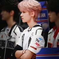 nhạc nền - Dynz ̊✿|Shun🧸