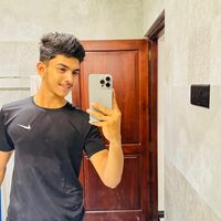 shahid_liams