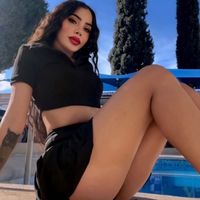 vanessazepedah