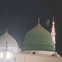 mohsinr515