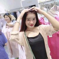 yeey4426