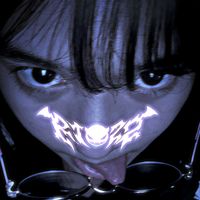 suara asli - Rizz`Trmaker