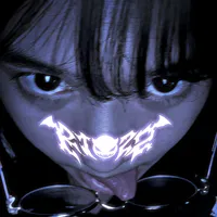 original sound - xt.rizz