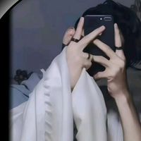 zeeshan.ktk123