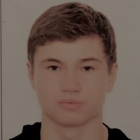 Не втыкай чепуха