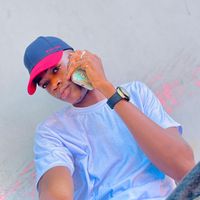 yossedenicams01