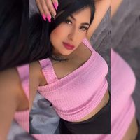 karlamartinez240929