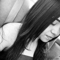 val_gmzz02
