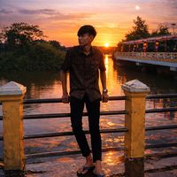 សំឡេងដើម - សេងធេន🇰🇭✌️✓