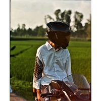 mamun08445