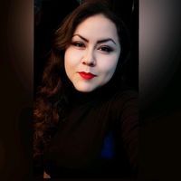 silvia_leon92