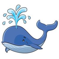 big2ndbluewhale