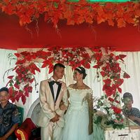 suara asli - Wilca selfiya