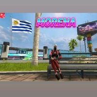 sicariona78