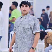 op_lo8