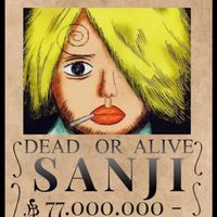 suara asli - ɴᴅʀᴀ ft AP