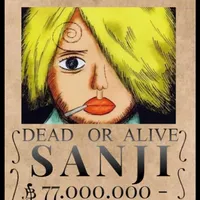 original sound - fajar.kesiangannn