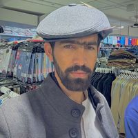 alyaskhan4582