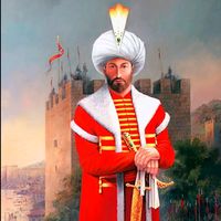 devletialiyyeiosmaniyye0