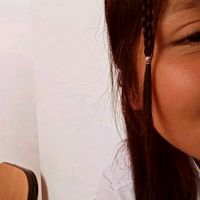 jazmin_ramos.23