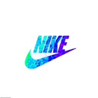 オリジナル楽曲 - ho⚡️