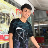 afce__tu