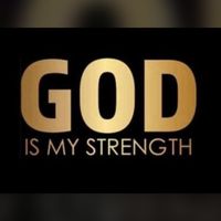 godbless_shanny