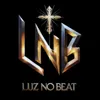 original sound - luznobeat