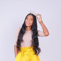 adelinmartinezrod