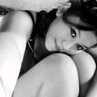 labebeshita92