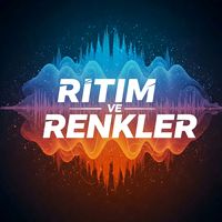ritimverenkler
